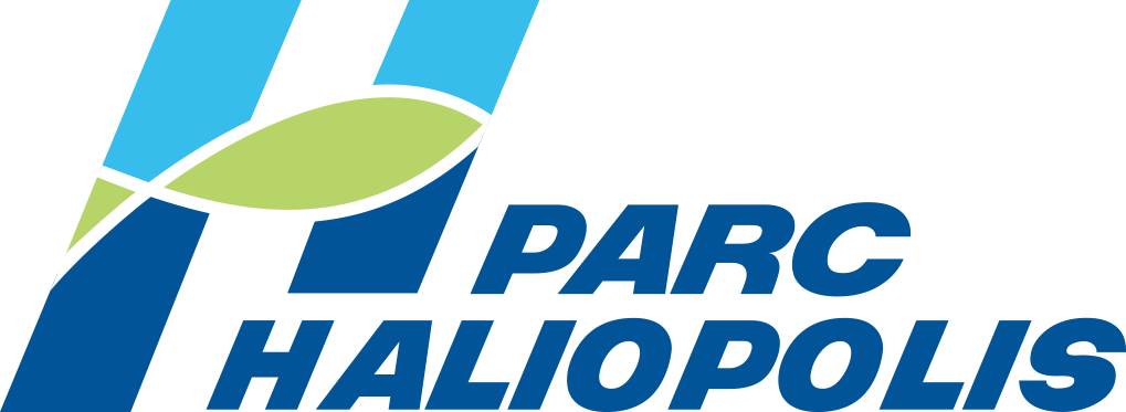 Haliopolis
