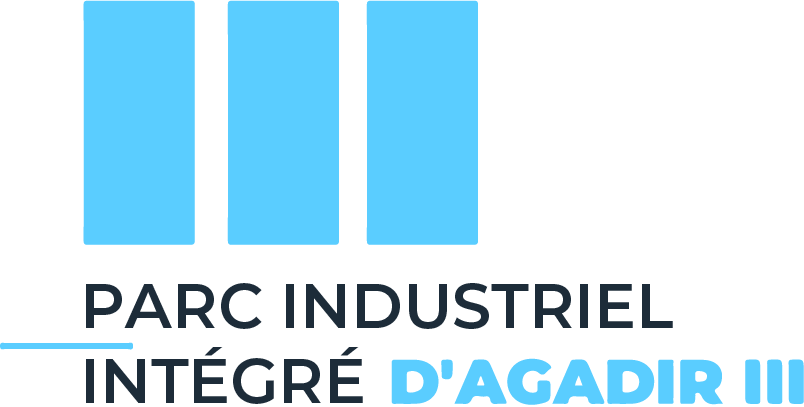 Parc Industriel Intégré 3 - (PIIA3)	
